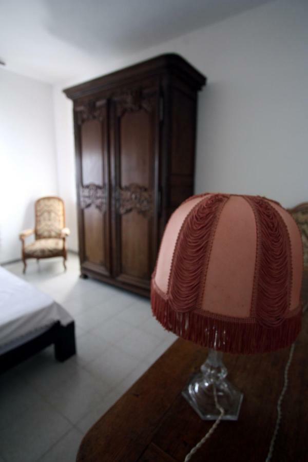 Tenuta Argiano 미사니아 외부 사진