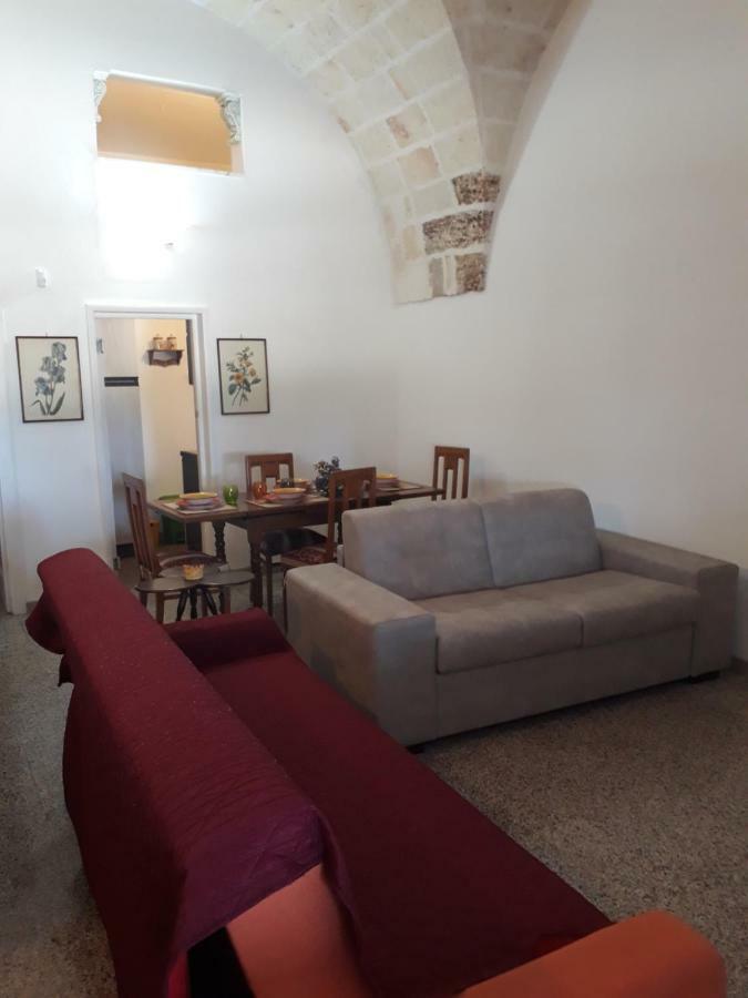 Tenuta Argiano 미사니아 외부 사진