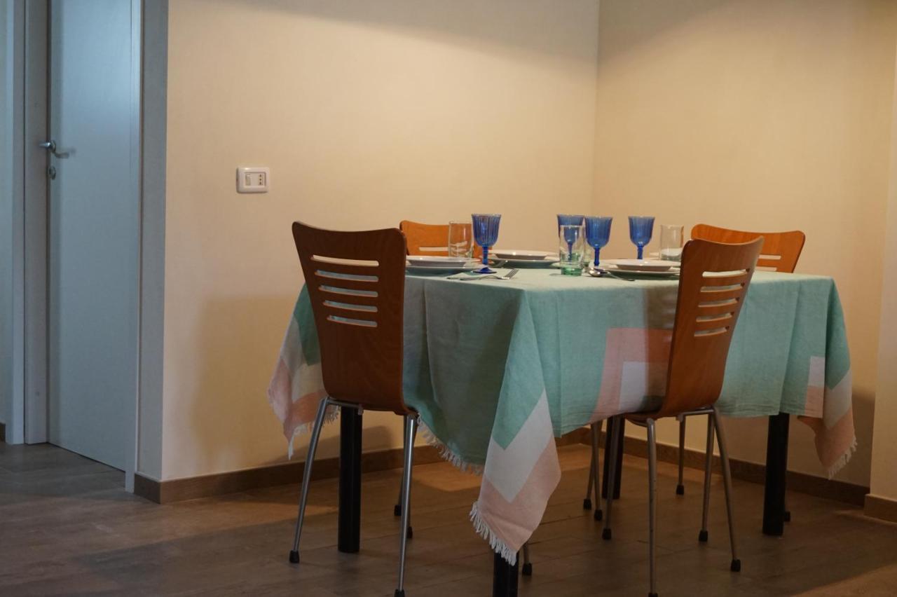Tenuta Argiano 미사니아 외부 사진
